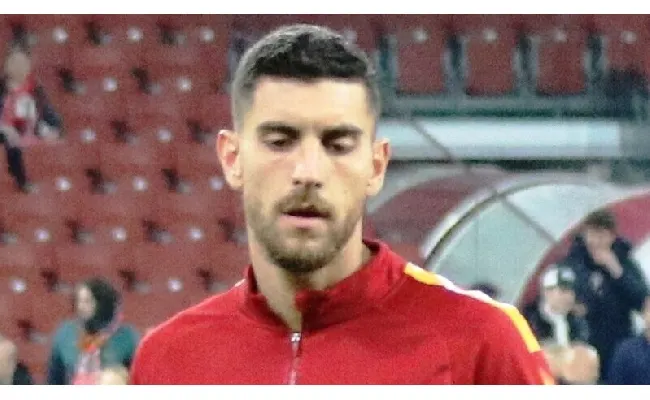 Calciomercato, Roma: sarà addio per capitan Pellegrini? In quota è derby Milan-Inter
