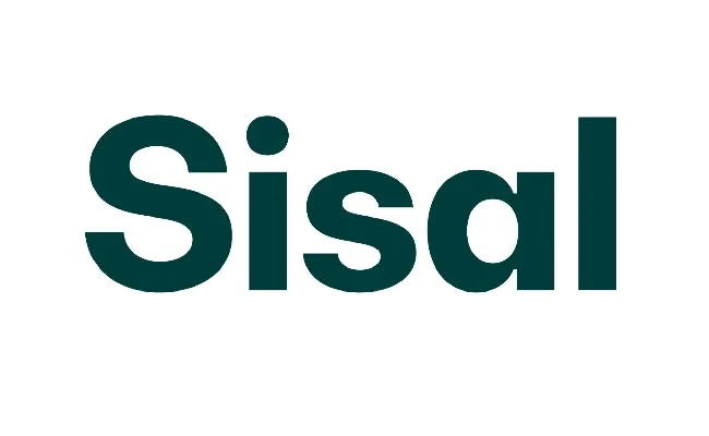 Sisal pubblica il Bilancio di Sostenibilità 2024: innovazione e inclusione al centro della crescita responsabile