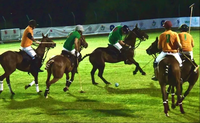 Fise, sport equestri e salute mentale: al via il progetto “Equiromens Summer Camp”