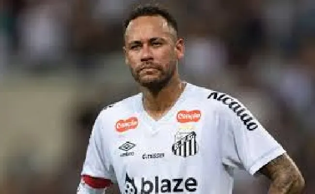 Neymar, tentazione Juve: i bookmaker ci credono, il sì a 7,50