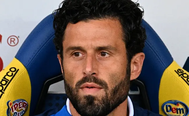 Grosso, partenza da incubo con la Fiorentina: in quota l'esonero crolla a 3,50, Juric il più a rischio (1,50)