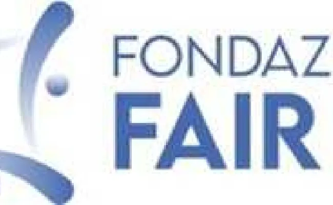 Studio Fondazione Fair: il 41% degli italiani fra i 18 e i 25 anni ha giocato negli ultimi tre mesi, prevalgono l'online e il sesso maschile