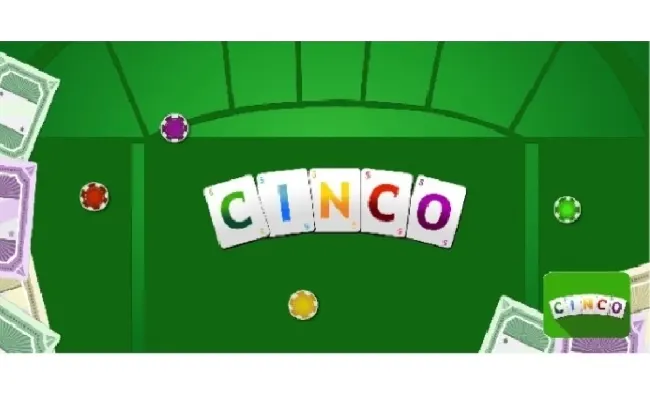 Giochi, una 42enne di Settimo Torinese (TO) vince un jackpot di 20mila euro