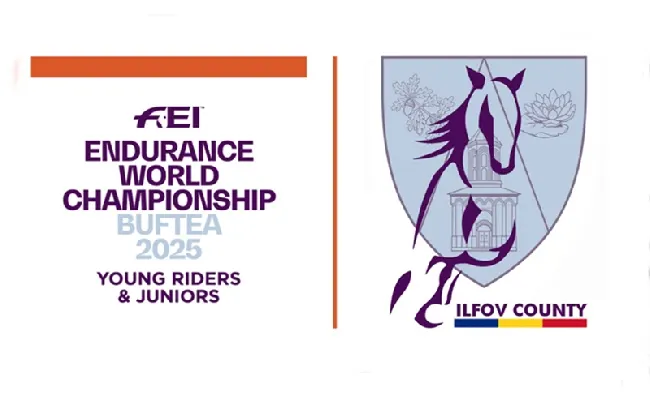 Equitazione, Endurance: a Buftea i Fei Endurance World Championship for Young Riders & Juniors