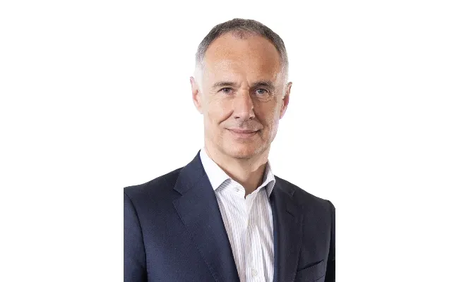 Brightstar: Alessandro Paciucci eletto membro del Comitato Esecutivo di European Lotteries