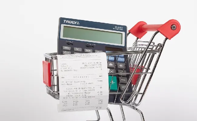 Lotteria degli scontrini, conclusa l'estrazione settimanale del 18 settembre: assegnate 15 vincite da 25mila euro