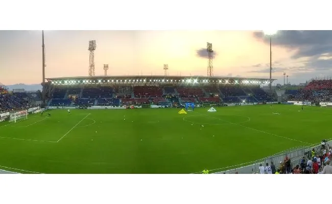 Milan, ottavi a portata di mano contro il Lecce. Udinese e Cagliari, favorite su Sisal.it, ospitano Palermo e Frosinone