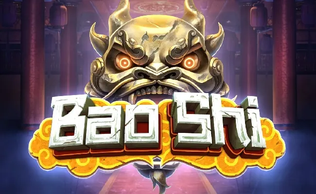 Play'n go annuncia l'uscita di Bao Shi: in arrivo il 9 ottobre