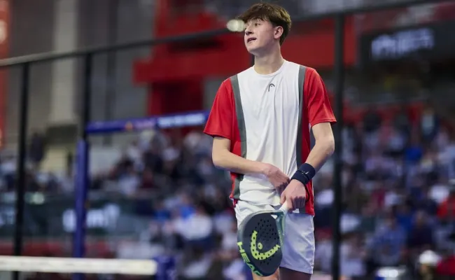 Dal ‘campioncino’ Cabeza al ritorno di Libaak:la NextGen pronta a invadere Milano