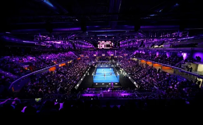 Effetto Milano Premier Padel, in città passione alle stelle (+40% di campi in 36 mesi) e la Lombardia è da record: è la regione che cresce di più