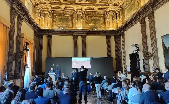 Report As.Tro-Cgia, gioco legale: nel 2024 spesi 21,5 miliardi di euro. Cresce il settore online, retail in calo (-12%)