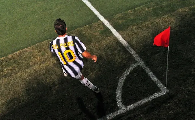 Juventus-Tudor è finita: in quota è ballottaggio Spalletti-Mancini, ma spunta l’opzione Del Piero