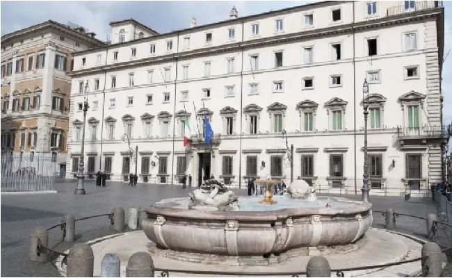 Masaf, Legge di Bilancio 2026: "Previsti oltre 157 milioni di euro a sostegno dell'ippica"