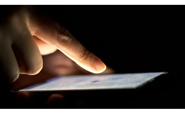 Ucraina, PlayCity blocca 33 account TikTok per pubblicità di giochi senza licenza