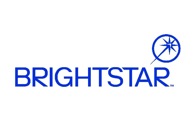 Brightstar: la Bottega di Quartiere apre a Roma nel cuore di San Lorenzo