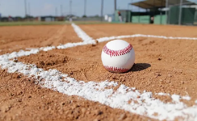 Stati Uniti, scandalo scommesse nel baseball: incriminati due giocatori per match-fixing