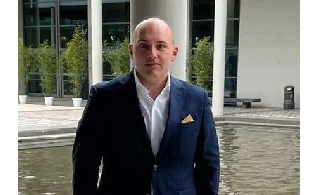Gioco online, Staryes rinnova brand e strategia. Salzano (Dir. Commerciale): “Innovazione e affidabilità per crescere ancora. Il nuovo Pvr? Darà assistenza e supporto al cliente”