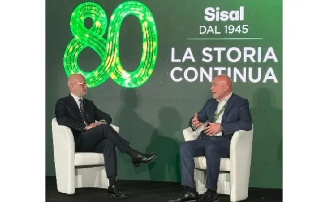 Flutter SEA, Durante (Ceo): “Nel terzo trimestre del 2025 ricavi in crescita del 101%”