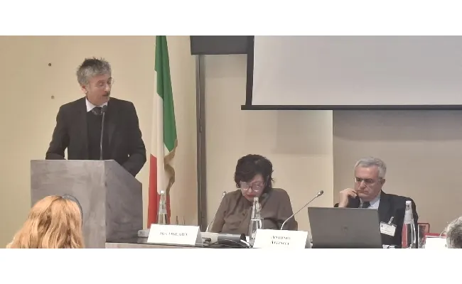 Indagine Moige, Pucci (pres. As.Tro): “Tutela dei minori, non bastano i divieti. Gli operatori del gioco devono fare di più”