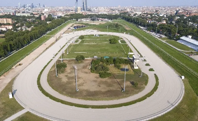 Sovvenzioni ippiche 2024, Tar Lazio accoglie ricorso Snaitech contro decreto Masaf: "Illogico considerare anche i dati del 2022"
