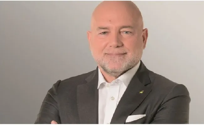 Francesco Durante lascia il Gruppo Flutter: dal 1° febbraio 2026, Roberto Di Fonzo nuovo CEO di Flutter SEA
