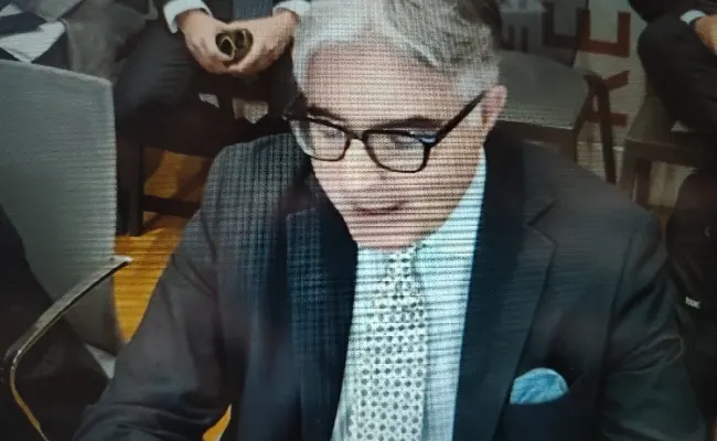 Evento I-Com, Cangianelli (Pres. Egp-Fipe): “Italia esempio positivo di regolazione del gioco, il riordino porterà riequilibrio della tassazione e più tutele per i consumatori”