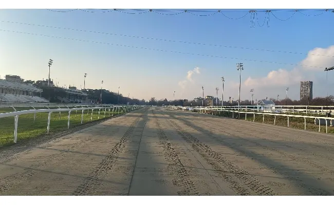 Ippica, sabato all’Ippodromo Snai San Siro la 55^ stagionale di galoppo a partire dalle ore 14:25. Sulla pista in sabbia di Milano sei prove con in evidenza la condizionata valida per il Premio Scuderia Rencati