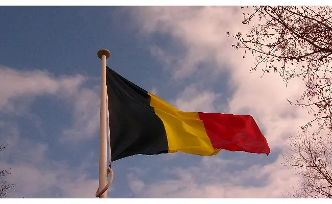 Giochi, Belgio: l’ente regolatore ottiene il potere di bloccare i siti illegali