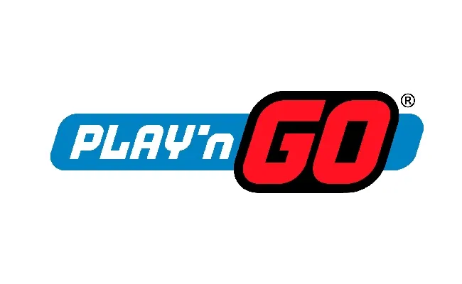 I giochi Play’n GO sono ora disponibili su bet365 in Italia