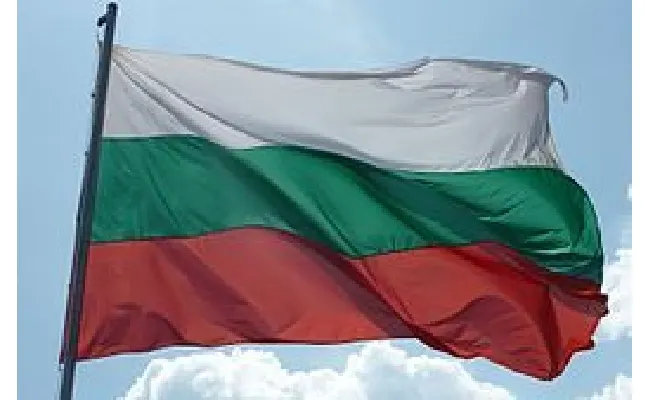 Giochi, Bulgaria: il Governo crea una task force speciale antiriciclaggio