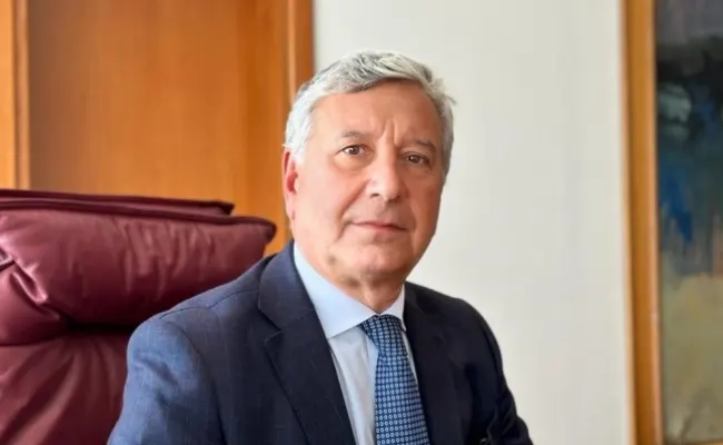 Lotteria Italia 2025, Lollobrigida (dir. Giochi Adm): "Venduto 1 milione di biglietti in più, i premi totali saranno 306"