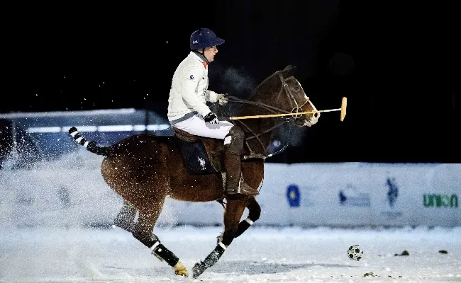 Valle d’Aosta, Polo, cavalli e sport equestri, nei numeri FISE la grande passione: tesserati +53%, patenti 'a' +50%, cavalli +22%