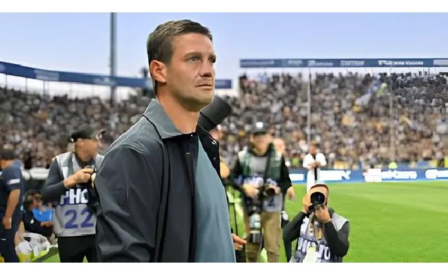 Esposito lancia la fuga Scudetto: per i bookmaker Inter senza rivali, crolla il Napoli