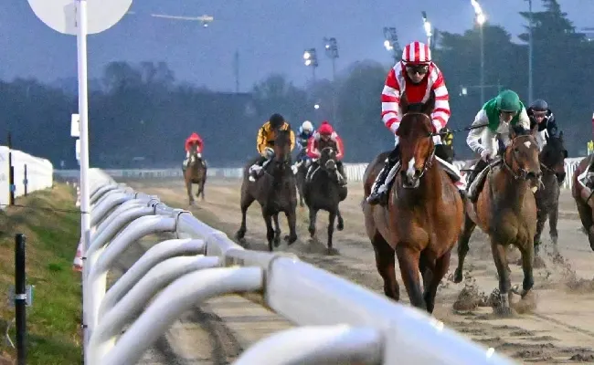 Ippica, Ippodromo Snai San Siro: nel mercoledì di galoppo sei corse tra handicap e condizionate