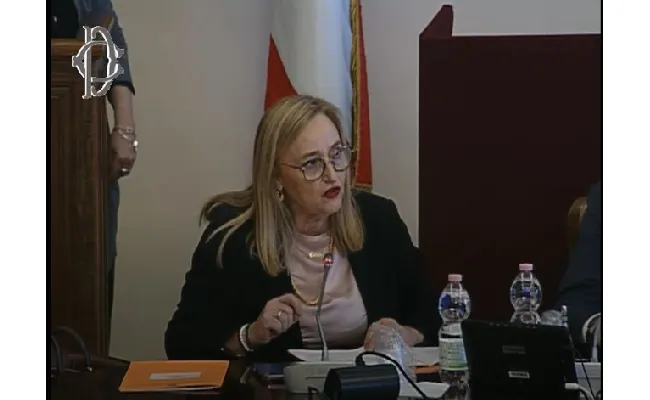 Lotteria Italia 2025, Albano (sottosegr. Mef): “Oltre 20 milioni di euro di entrate erariali”