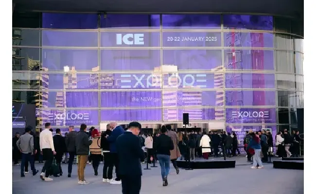 iGB Affiliate da record: a Barcellona l’edizione più grande di sempre