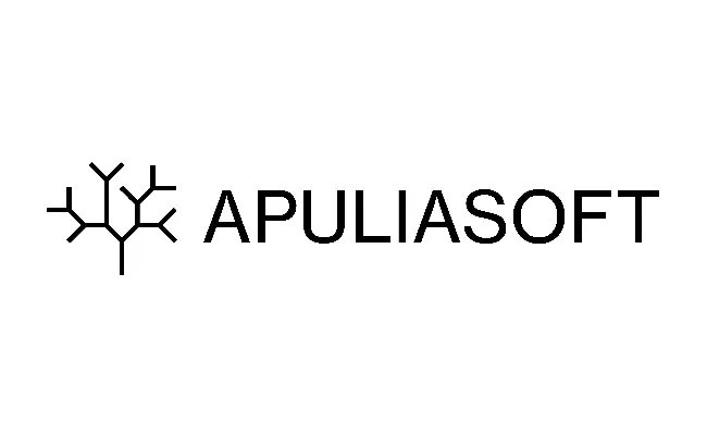 Apuliasoft lancia un modello predittivo per un’esperienza di gioco responsabile al servizio di tutti i concessionari: il BMS