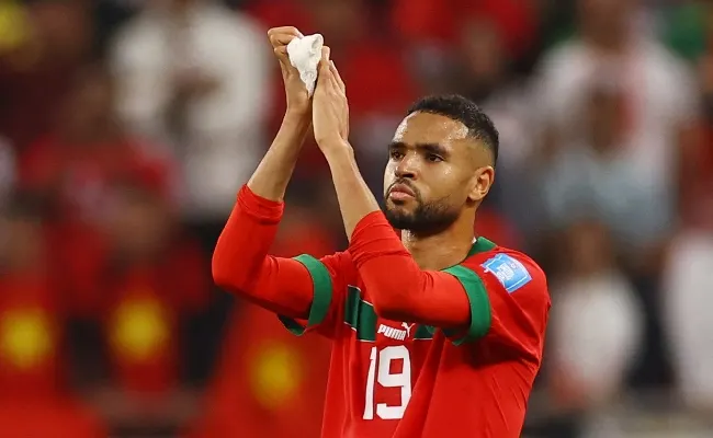 Juventus-En-Nesyri è giallo, Chiellini: "Non verrà" ma i bookmaker sicuri dell'arrivo del marocchino. Dov'è la verità?