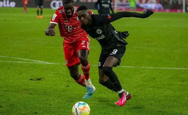 Juventus-Kolo Muani parte due: Spalletti chiede gol per l’Europa che conta, a 2,50 il ritorno in bianconero