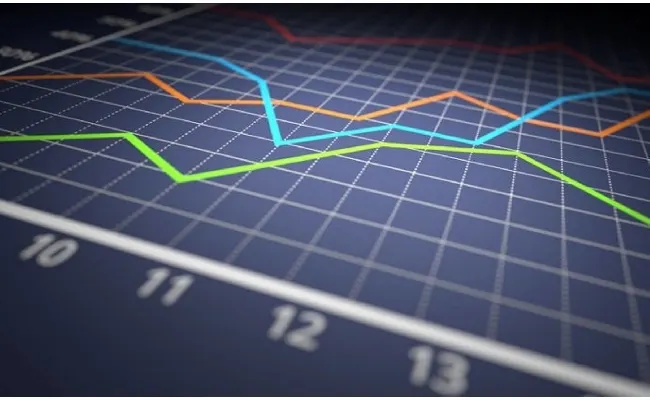 Sardegna, un "tesoretto" dai giochi: 578 milioni di euro di entrate nei prossimi tre anni