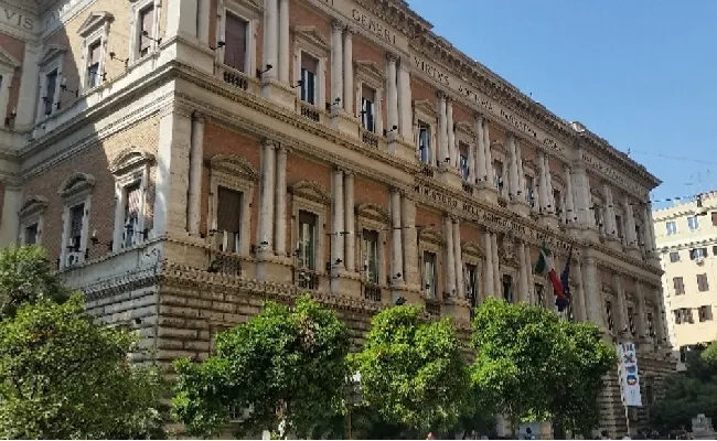 Masaf, nominate le due commissioni per la valutazione della qualità degli ippodromi nel 2026