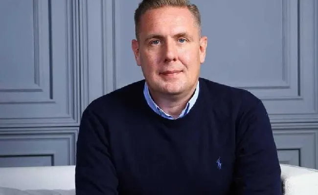 Report Player Protection in Africa, Westbury (Cons. strategico 1xBet): “Tutele in aumento, ma forte presenza offshore. Tornare in Italia? Se ci saranno le condizioni”