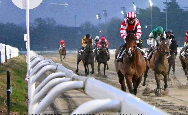 Ippica, all’Ippodromo Snai San Siro un sabato di emozioni con il Gran Premio Cavalli e Sport