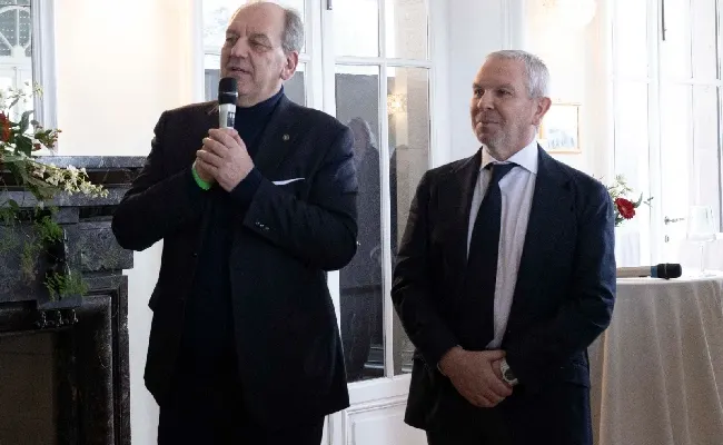 Ippica, all’Ippodromo Snai San siro una grande giornata di corse con il Gran Premio Cavalli e Sport