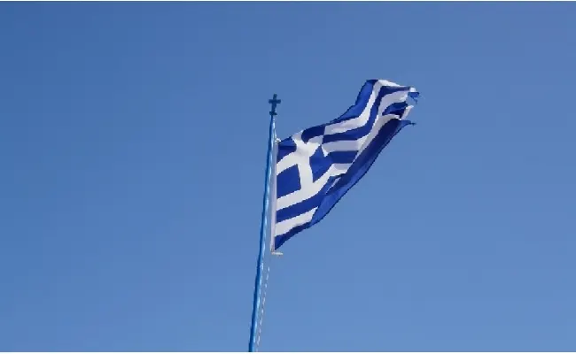 Grecia, il Governo sta lavorando a un disegno di legge per rafforzare la lotta al gioco illegale