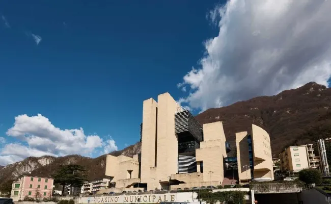 L'Italian Poker Challenge torna a Campione, con 700mila euro garantiti
