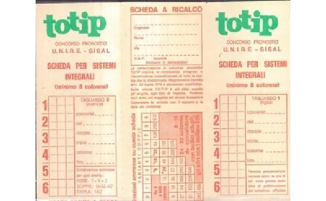 L’Italia della Corsa Tris, quando le app erano una radio e un giornale delle corse