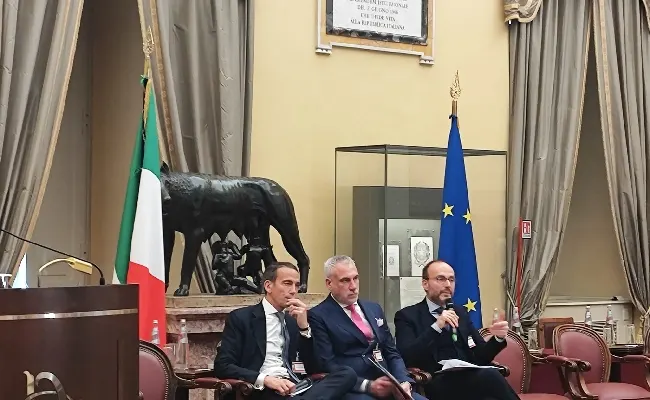 Convegno sul riordino e gare, le associazioni: “Slot, sei operatori su dieci rischiano esclusione. Con le distanze minime nessuna tutela"