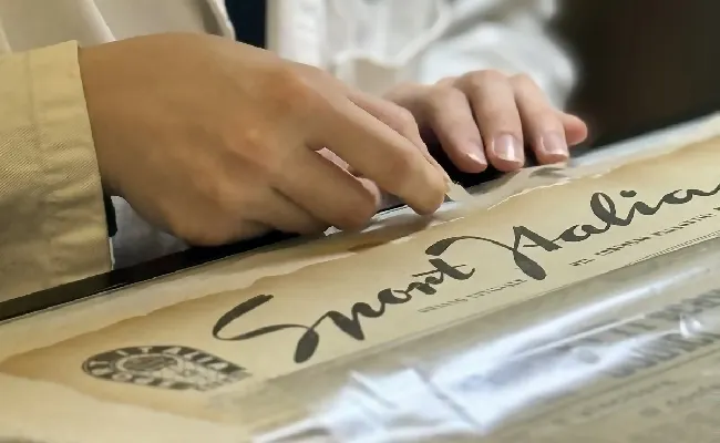 Sisal celebra 80 anni di sport, cultura e impresa a Milano Museocity 2026