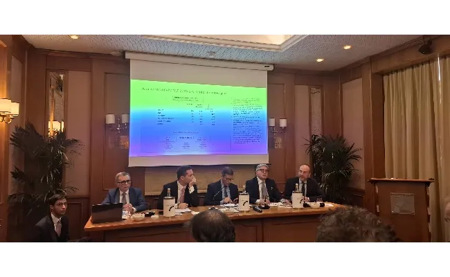Riordino giochi, gli operatori: “Gare insostenibili senza un intervento sulla fiscalità. A rischio 1,6 miliardi di gettito e 24mila posti di lavoro”